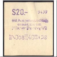 1989-10-07 8 Fahrschein letzte Fahrt.jpg